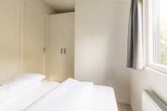 Re´sidence de Leuvert C14-24.jpg