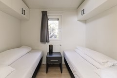 Re´sidence de Leuvert C14-19.jpg