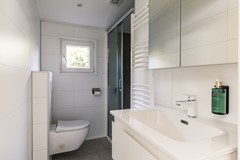 Re´sidence de Leuvert C14-20.jpg