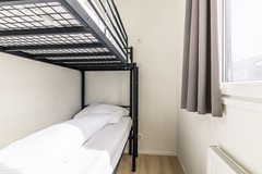 Re´sidence de Leuvert C14-25.jpg