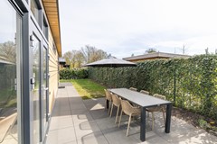 Re´sidence de Leuvert C14-3.jpg