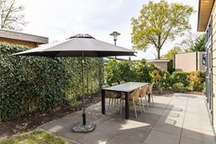 Re´sidence de Leuvert C14-7.jpg