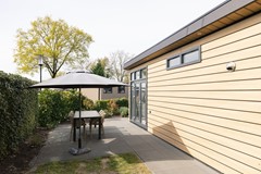 Re´sidence de Leuvert C14-6.jpg