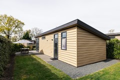 Re´sidence de Leuvert C14-5.jpg