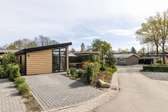 Re´sidence de Leuvert C14-1.jpg