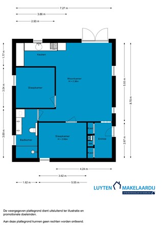 Kuiltjesweg 44-29, 7361 TC Beekbergen - Luyten01.jpg
