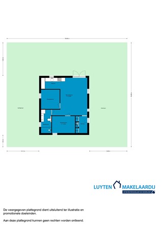 Kuiltjesweg 44-29, 7361 TC Beekbergen - Luyten03.jpg