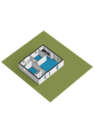 Kuiltjesweg 44-29, 7361 TC Beekbergen - Situatie - 3D.png