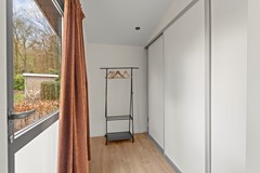 Nieuw in verkoop:Kuiltjesweg 44-29, 7361 TC Beekbergen - Foto