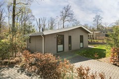 Kuiltjesweg 44-29, 7361TC Beekbergen