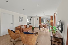 Nieuw in verkoop:Kuiltjesweg 44-29, 7361 TC Beekbergen - Foto