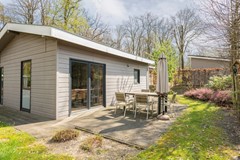 Nieuw in verkoop:Kuiltjesweg 44-29, 7361 TC Beekbergen - Foto