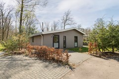 Nieuw in verkoop:Kuiltjesweg 44-29, 7361 TC Beekbergen - Foto