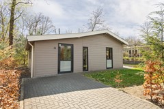 Nieuw in verkoop:Kuiltjesweg 44-29, 7361 TC Beekbergen - Foto