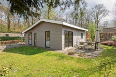 Nieuw in verkoop:Kuiltjesweg 44-29, 7361 TC Beekbergen - Foto