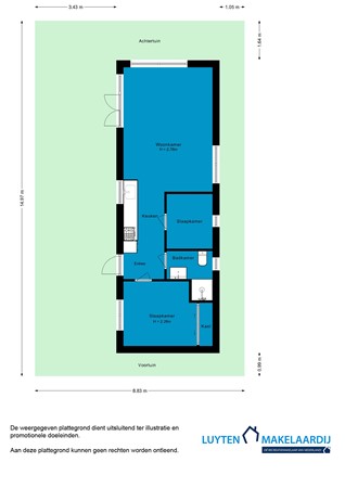 Barteweg 15-46, 6718 TH Ede - Situatie - 2D kopie copy.jpg