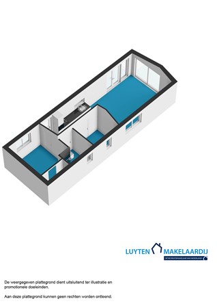 Barteweg 15-46, 6718 TH Ede - Luyten02.jpg