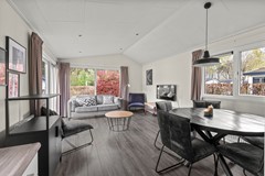 Nieuw in verkoop:Barteweg 15-46, 6718 TH Ede - Foto