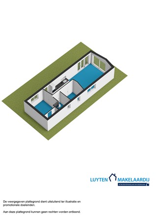 Barteweg 15-46, 6718 TH Ede - Luyten04.jpg