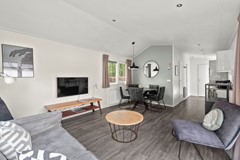 Nieuw in verkoop:Barteweg 15-46, 6718 TH Ede - Foto