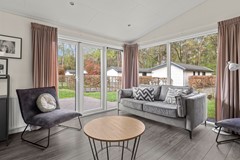 Nieuw in verkoop:Barteweg 15-46, 6718 TH Ede - Foto