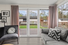 Nieuw in verkoop:Barteweg 15-46, 6718 TH Ede - Foto