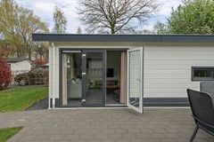 Nieuw in verkoop:Barteweg 15-46, 6718 TH Ede - Foto