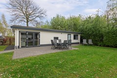 Nieuw in verkoop:Barteweg 15-46, 6718 TH Ede - Foto