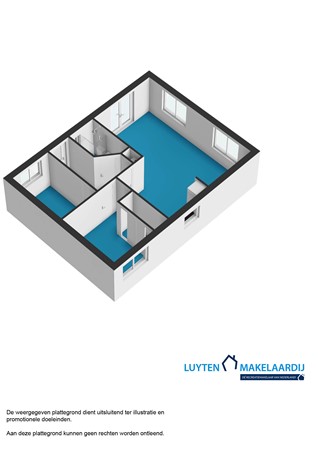 Barteweg 15-27, 6718 TH Ede - Luyten02.jpg