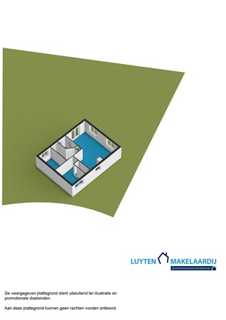 Barteweg 15-27, 6718 TH Ede - Luyten04.jpg