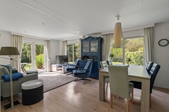 Nieuw in verkoop:Barteweg 15-27, 6718 TH Ede - Foto