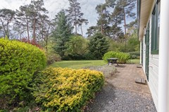 Nieuw in verkoop:Barteweg 15-27, 6718 TH Ede - Foto