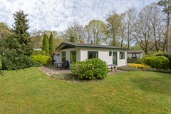 Nieuw in verkoop:Barteweg 15-27, 6718 TH Ede - Foto