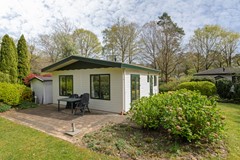 Barteweg 15-27, 6718TH Ede