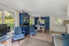 Nieuw in verkoop:Barteweg 15-27, 6718 TH Ede - Foto