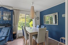 Nieuw in verkoop:Barteweg 15-27, 6718 TH Ede - Foto