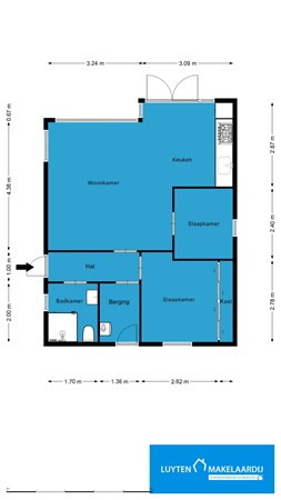 Boschlaan 26-94, 7131 RC Lichtenvoorde - 184644106_residence_licht_begane_grond_first_design_20260422_71d791.jpg