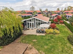 Nieuw in verkoop:Boschlaan 26-94, 7131 RC Lichtenvoorde - Foto