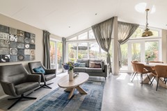 Nieuw in verkoop:Boschlaan 26-94, 7131 RC Lichtenvoorde - Foto