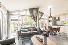 Nieuw in verkoop:Boschlaan 26-94, 7131 RC Lichtenvoorde - Foto