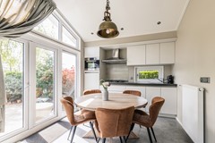 Nieuw in verkoop:Boschlaan 26-94, 7131 RC Lichtenvoorde - Foto