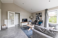 Residence Lichtenvoorde94-23.jpg