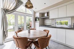 Nieuw in verkoop:Boschlaan 26-94, 7131 RC Lichtenvoorde - Foto