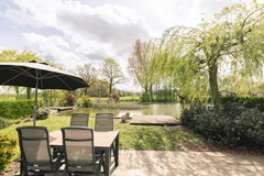 Nieuw in verkoop:Boschlaan 26-94, 7131 RC Lichtenvoorde - Foto