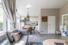 Residence Lichtenvoorde94-19.jpg