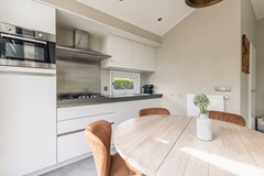 Residence Lichtenvoorde94-22.jpg