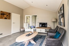 Residence Lichtenvoorde94-18.jpg