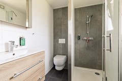 Residence Lichtenvoorde94-27.jpg