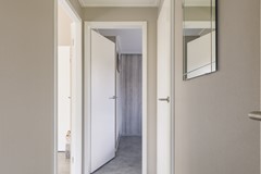 Residence Lichtenvoorde94-12.jpg