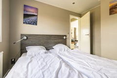 Residence Lichtenvoorde94-15.jpg